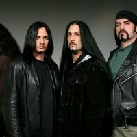 Type O Negative