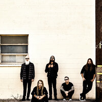 Lamb Of God