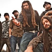 Ill Niño