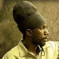 Sizzla Kalonji