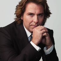 Roberto Alagna