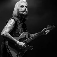 John 5