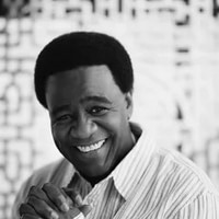 Al Green