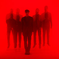 Death Cab for Cutie
