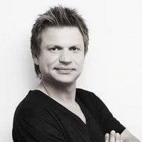 Timo Maas