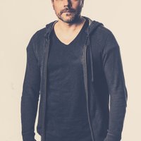 ATB