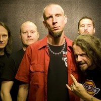 Clawfinger