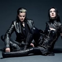 Lacrimosa