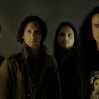 Gojira