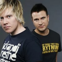 Super8 & Tab