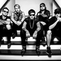 Attila