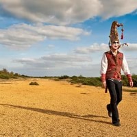Shpongle