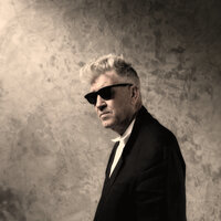 David Lynch