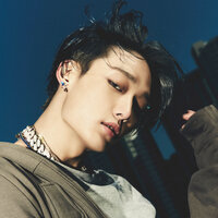 Bobby