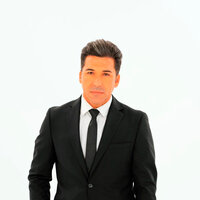 Adil Karaca