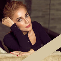 İradə İbrahimova