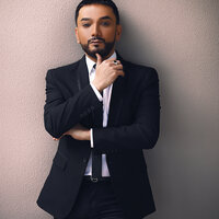 Faiq Ağayev