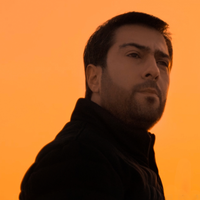 Namiq Qaraçuxurlu