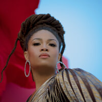 Valerie June