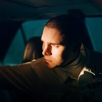Victor Solf