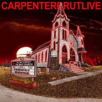 The Good Old Call - Carpenter Brut
