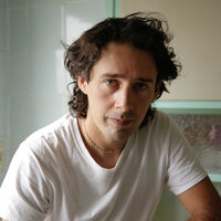 Juan Wauters