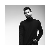 Ahmed Mustafayev
