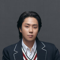EUN JIWON
