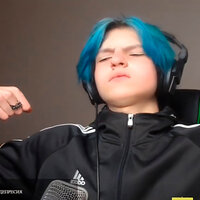 Feofilov