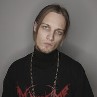 Феху