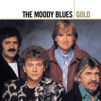 Gemini Dream - The Moody Blues