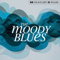 Tuesday Afternoon (Forever Afternoon) - The Moody Blues, London Festival Orchestra, Peter Knight
