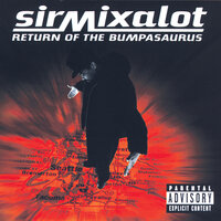You Can Have Her - Sir Mix-A-Lot