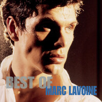 Amour après guerre - Marc Lavoine