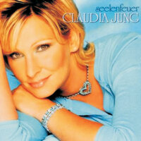 Jeden Tag Lieb Ich Dich Mehr - Claudia Jung