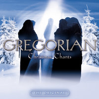 When a Child Is Born - Gregorian