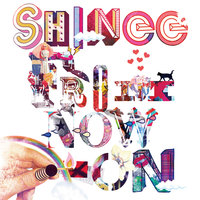 Juliette - SHINee