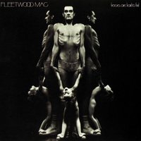 Prove Your Love - Fleetwood Mac