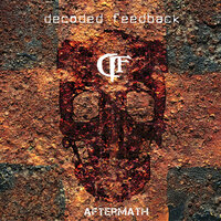 Decompress - Decoded Feedback