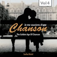 Oui,Oui,Oui,Oui - Sacha Distel
