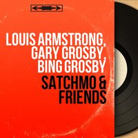 Bing Grosby