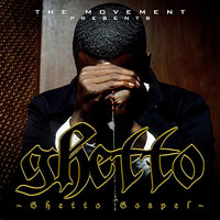 Hero - Ghetts, Ghetto, Devlin