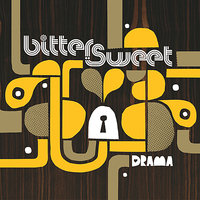 Waking Up - Bitter:Sweet