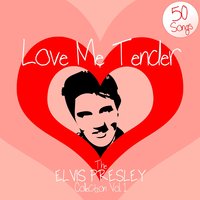 It's Now Or Never (O Sole Mio) - Elvis Presley