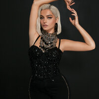 Bebe Rexha