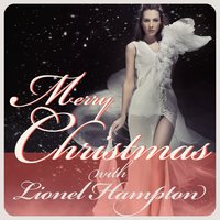 Memories of You - Lionel Hampton