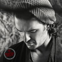 Mi novia se me está poniendo vieja - Ricardo Arjona
