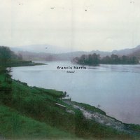 Lostfound - Francis Harris, Gry Bagøien