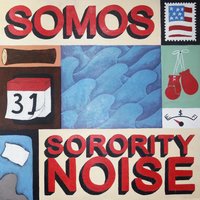 Back and Forth - Somos
