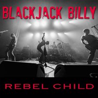 Slow Dancing Under the Sheets - Blackjack Billy